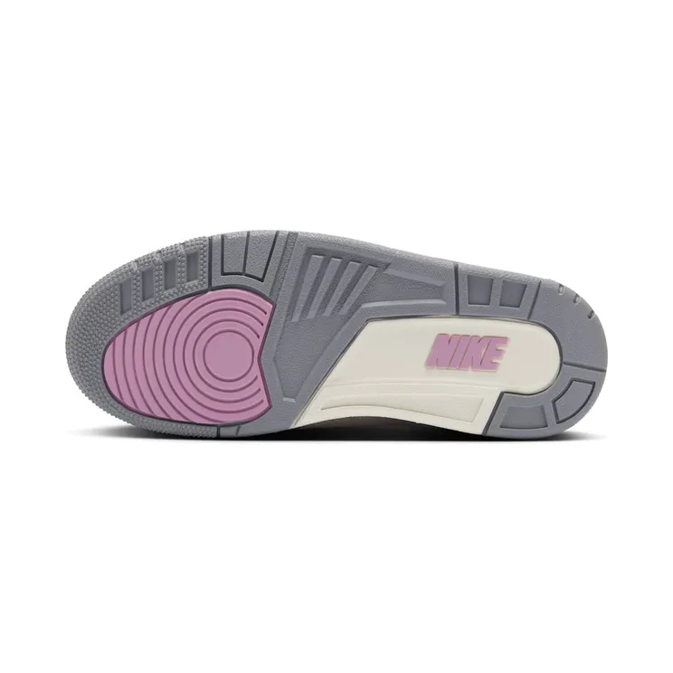 air-jordan-2 FZ4122-105