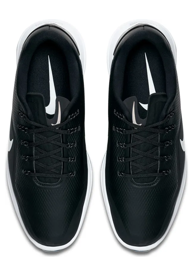 nike-vapor 899633-002