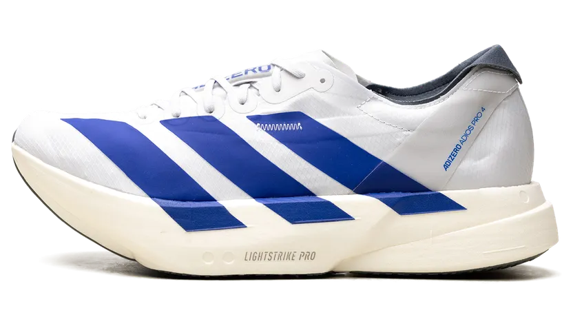 Adidas Adizero JS1884