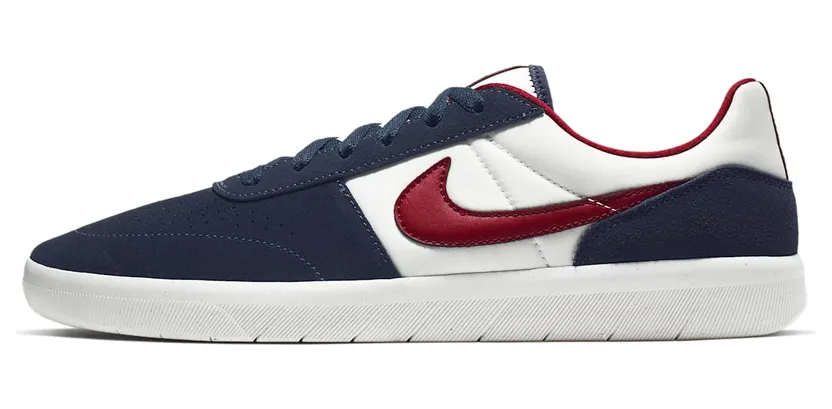 Nike SB Team Classic USA
