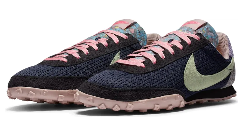 nike-waffle-racer DA4656-400