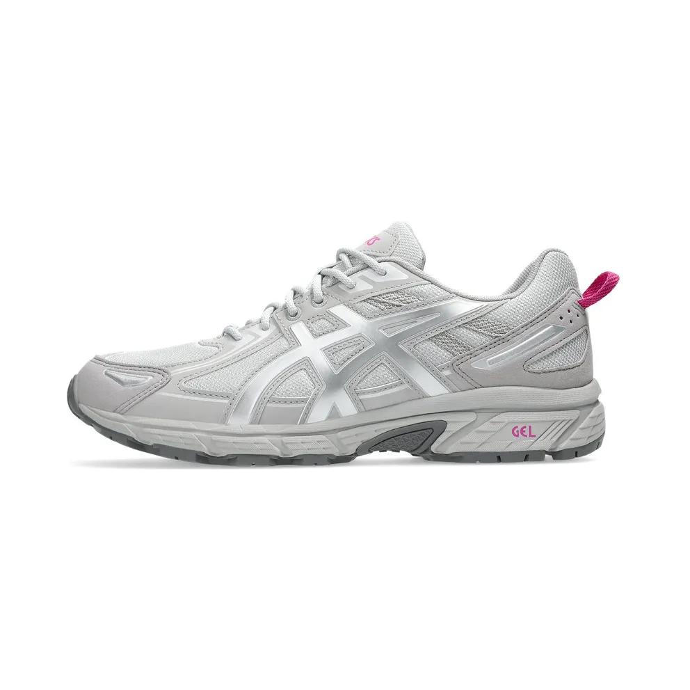 Asics Gel-Venture 6 Concrete/ Digital Sakura (1203A438032)
