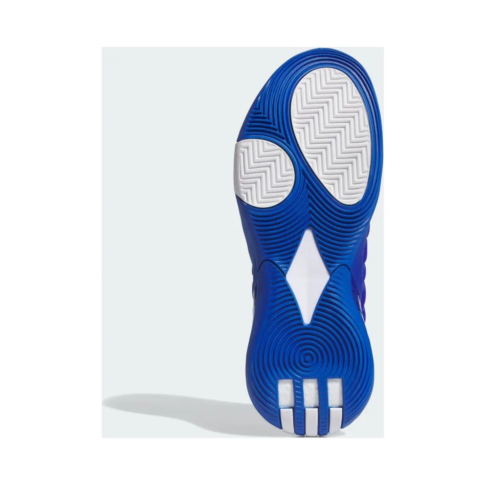 adidas Harden Vol. 7 Royal Blue (IE9248)