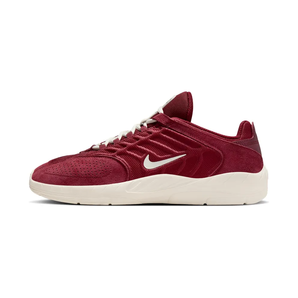 Nike SB Vertebrea Team Red Sail (FD4691-600)