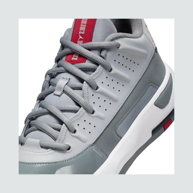 air-jordan-max-aura HQ2091-002
