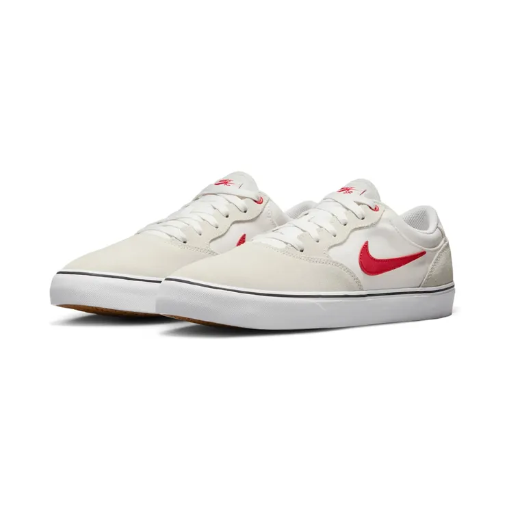 nike-sb-chron-2 DM3493-101