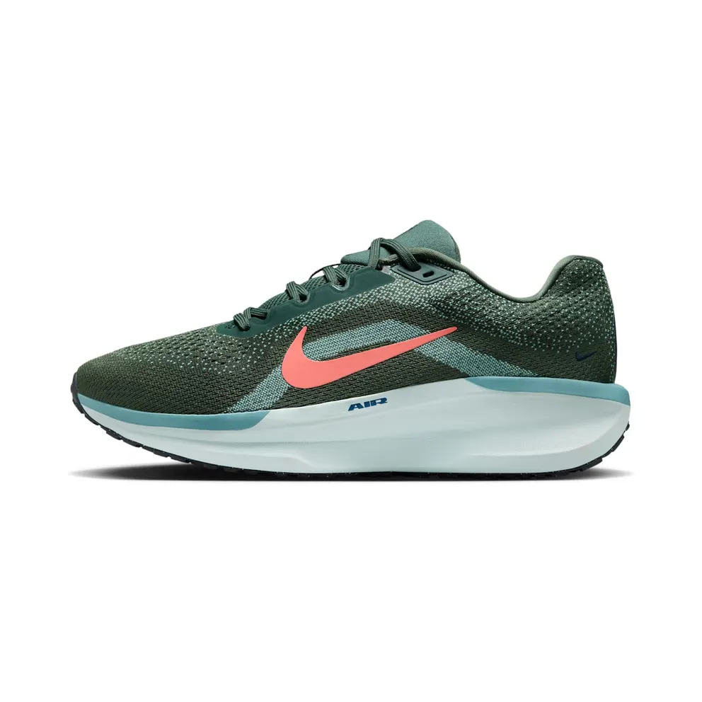 Nike Winflo 11 Green (FJ9509-300)