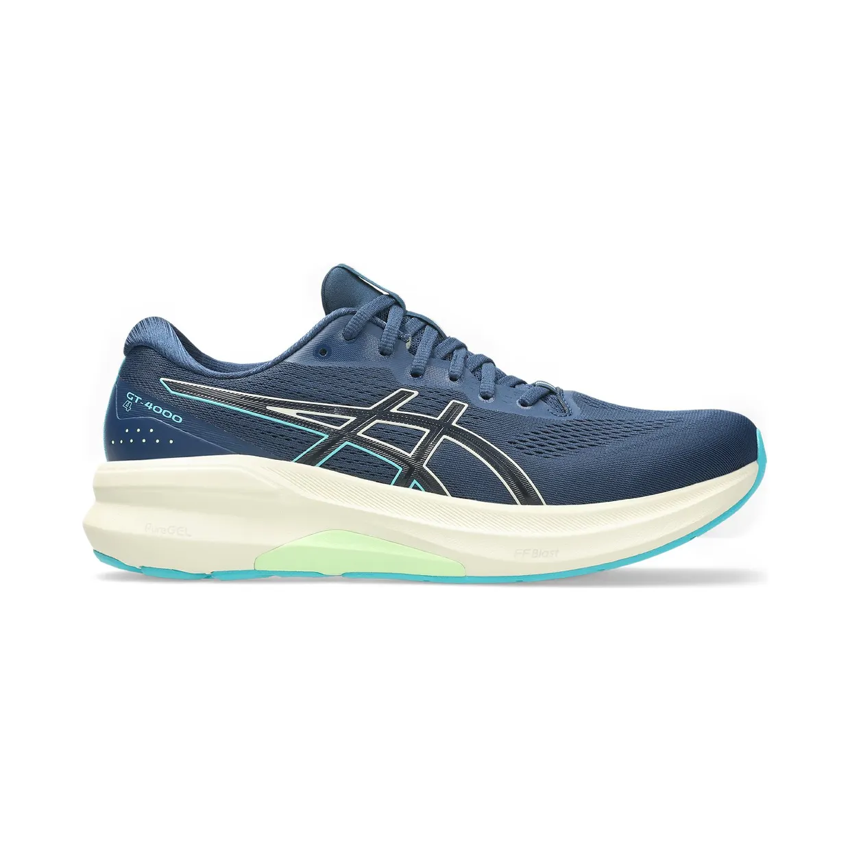 asics-gt 1011B871-402
