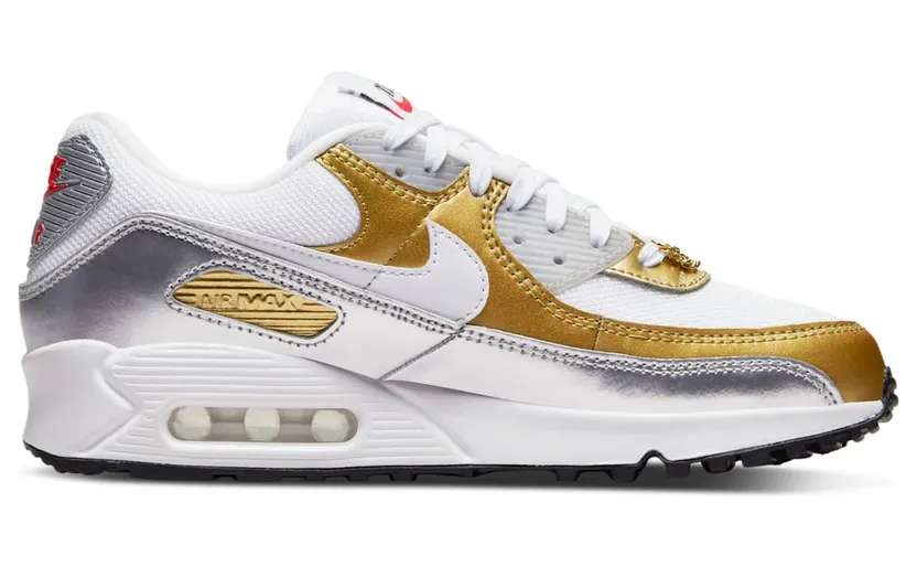 nike-air-max DJ6208-100