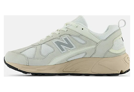 new-balance-878 CM878NC1