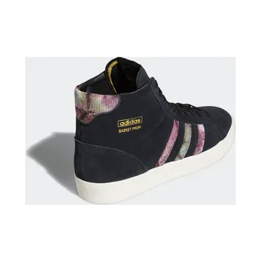 adidas-basket-profi GZ8537