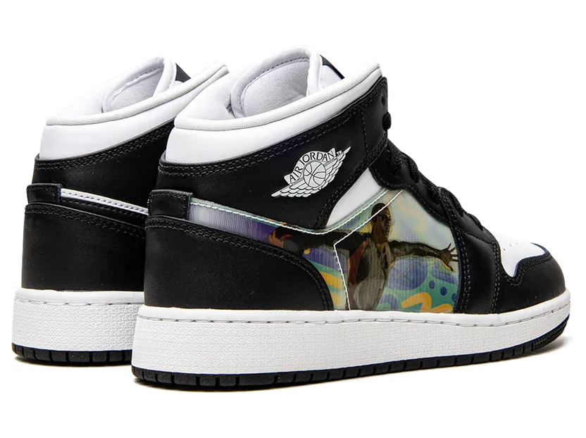 air-jordan-1 DR9495-001