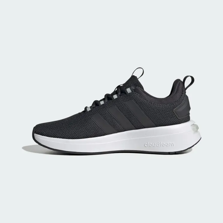 adidas-racer IG7343