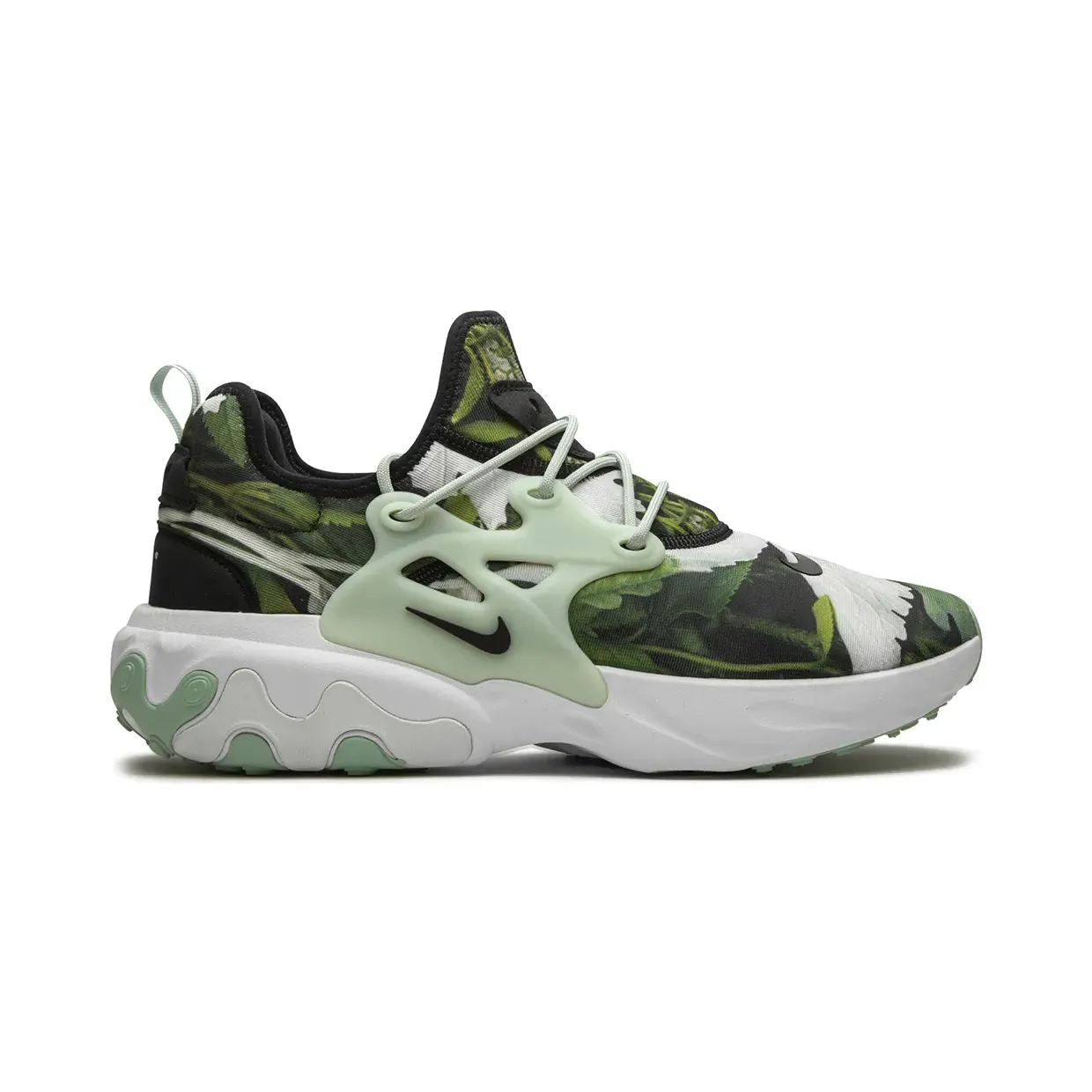 nike-air-presto CN7664