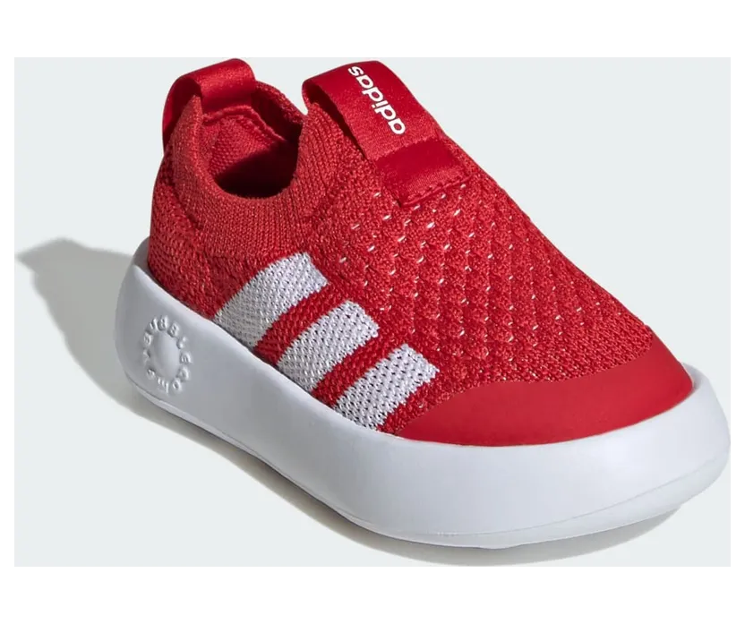adidas-bubblecomfy JI1609