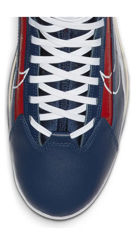 nike-air-max AO2110-400