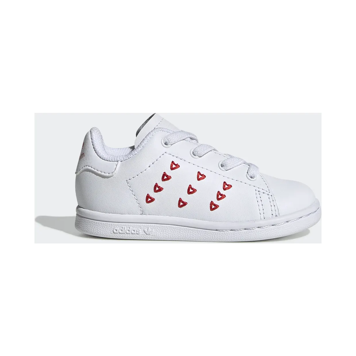 adidas-stan-smith EG6498