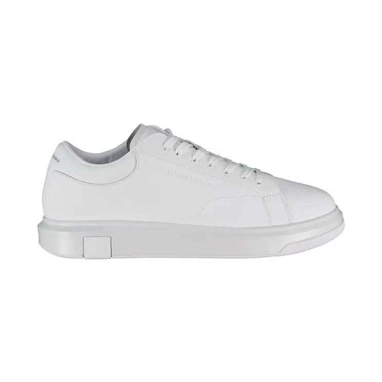 Armani Exchange Armani White (XUX123XV5340015210M)
