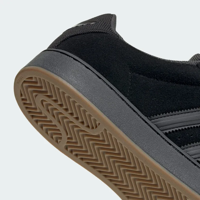 adidas-superstar KK2297
