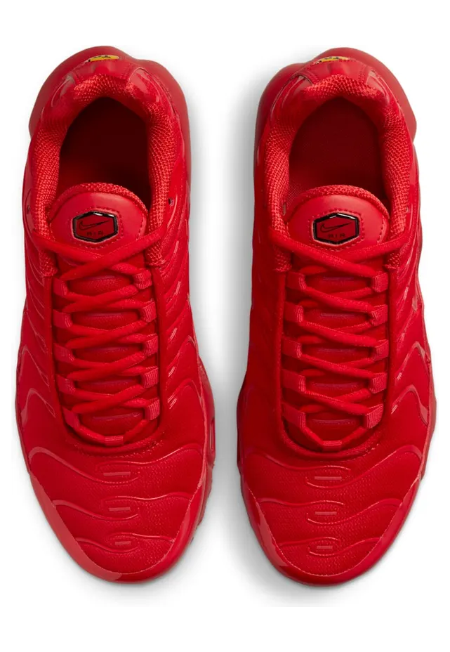 nike-air-max DM8877-600