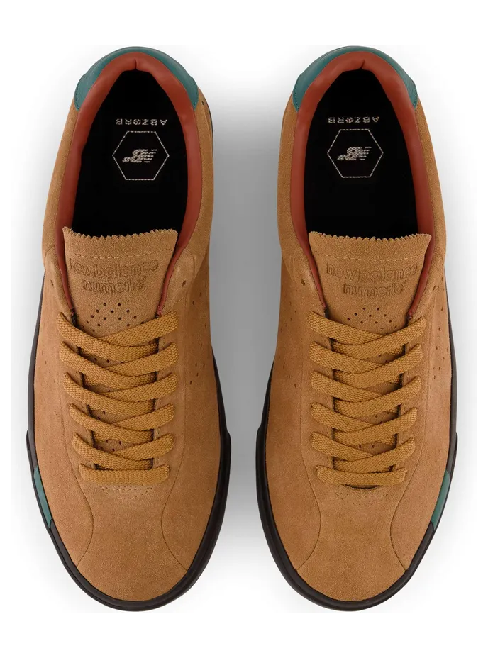 new-balance-numeric NM22JLT