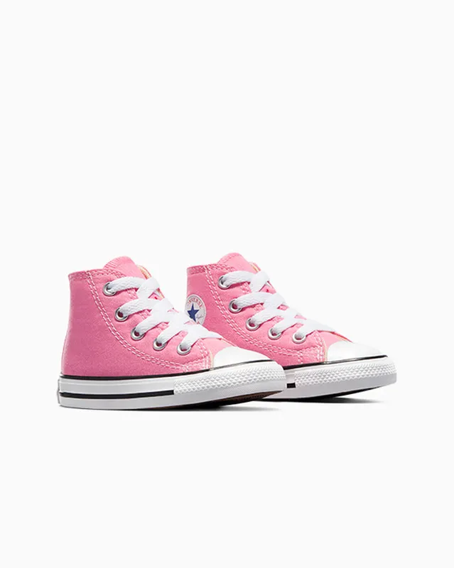 Converse Chuck Taylor All Star Classic (7J234C)