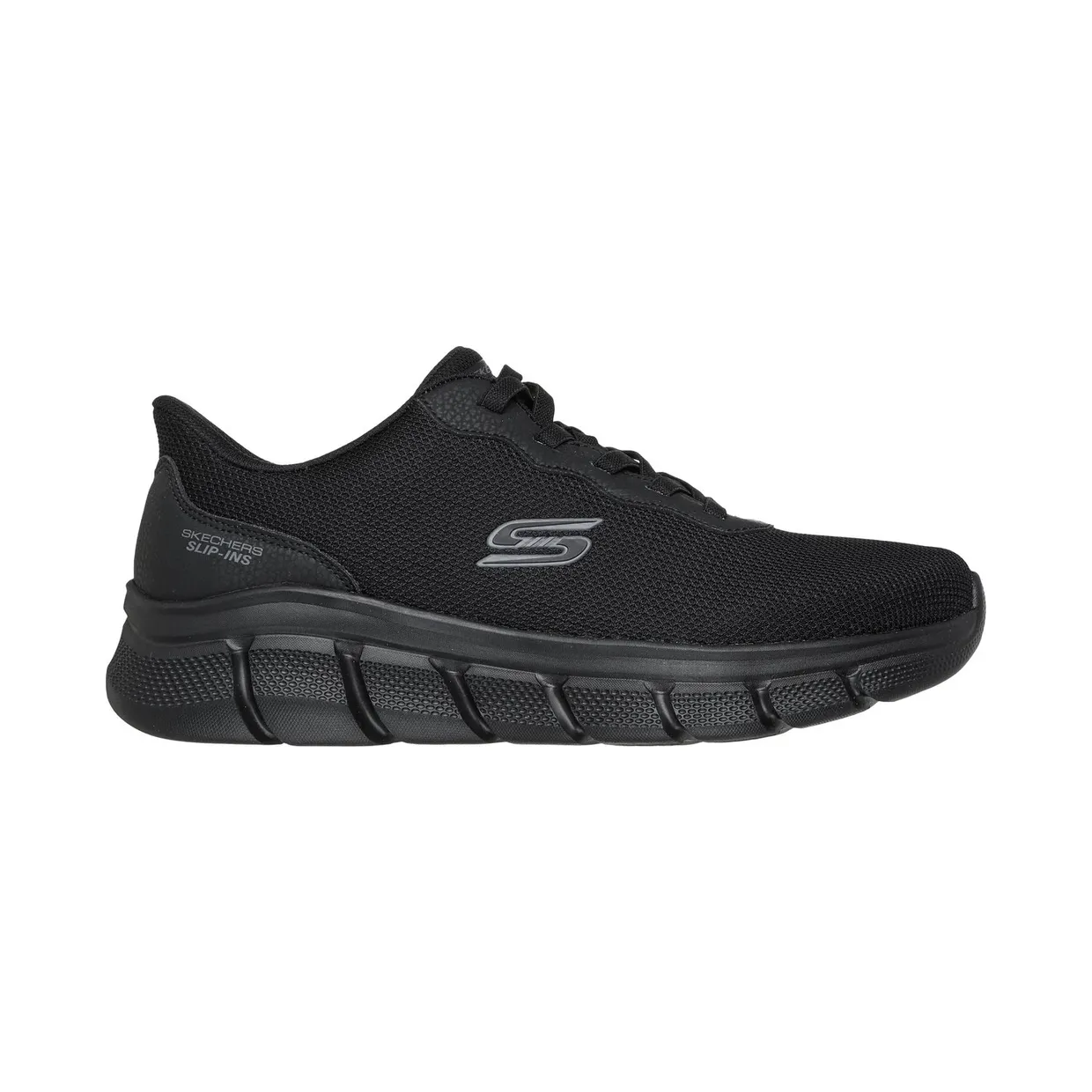skechers-slip-ins 118113_BBK