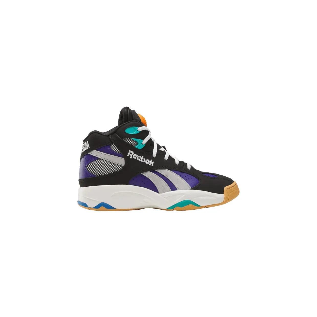 reebok-pump 100074933