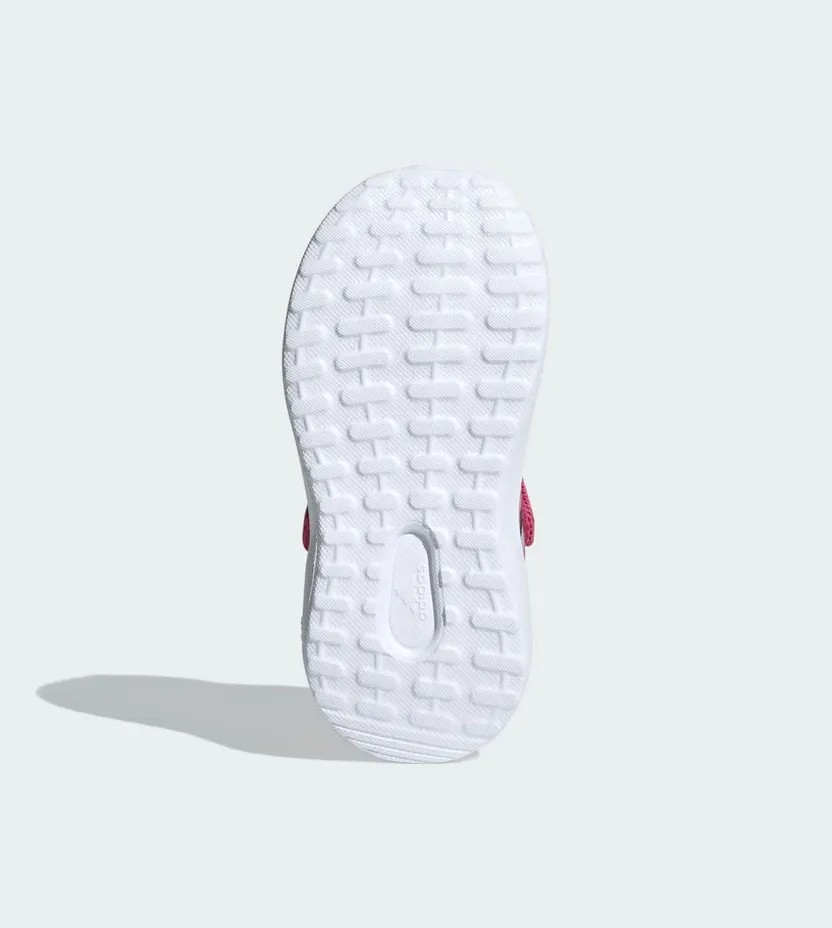 adidas-fortarun ID5260