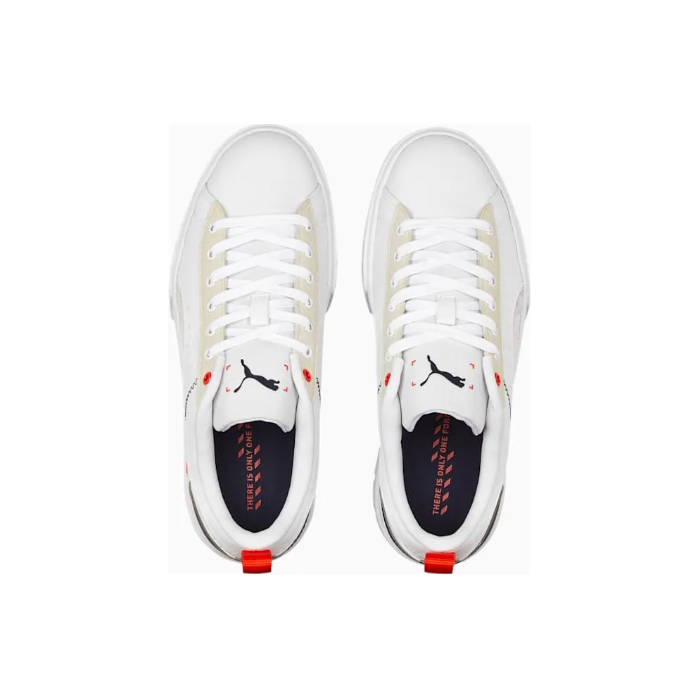 Puma MayzeRE:Collection White (38714201)