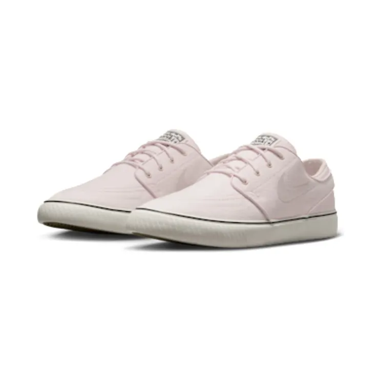 nike-zoom HQ1655-601