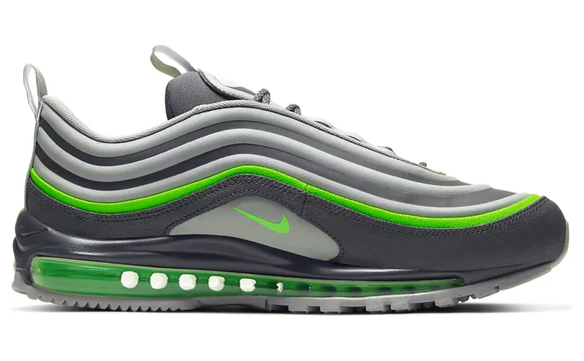 nike-air-max BQ5615-002