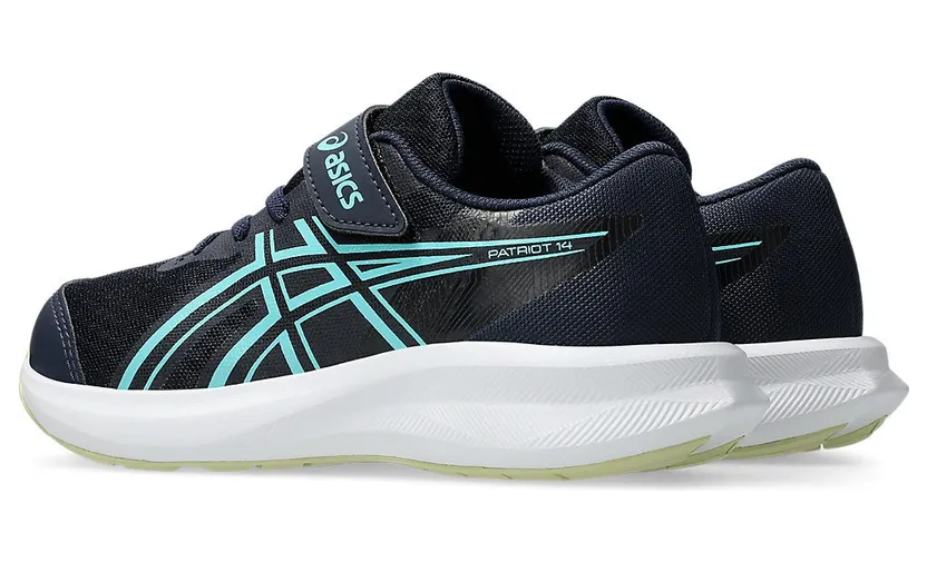 asics-patriot 1014A391-404