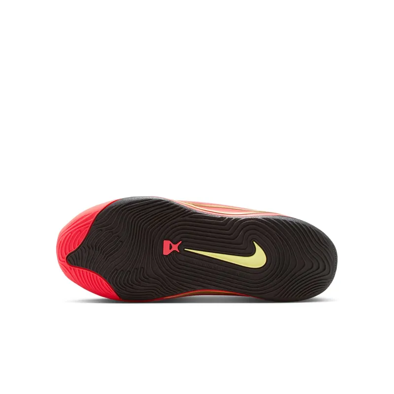 Nike A’One GS “All Star” (IM5743-001)