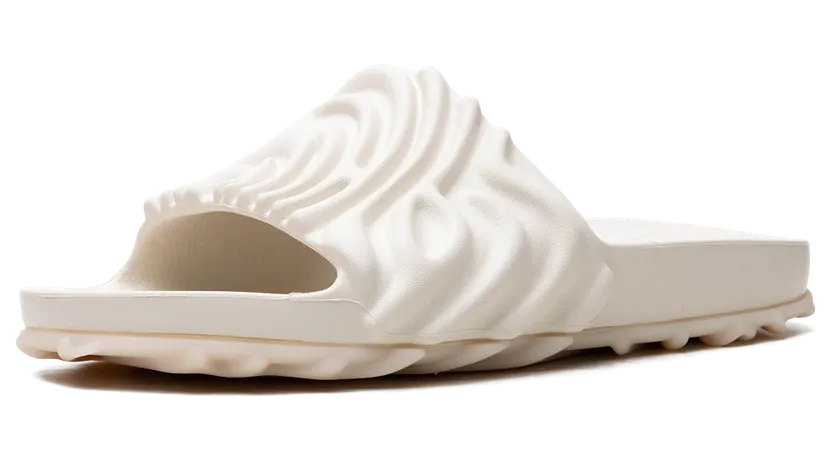 crocs-pollex 208685-1MC