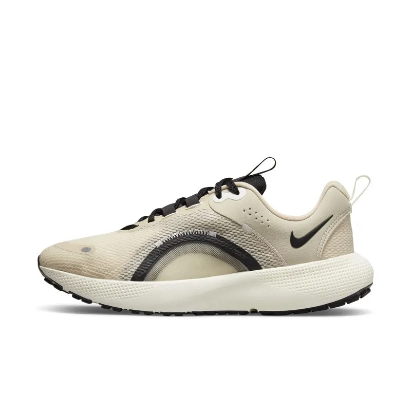 Nike React Escape Run 2 Road Running Brown (DJ9976-100)