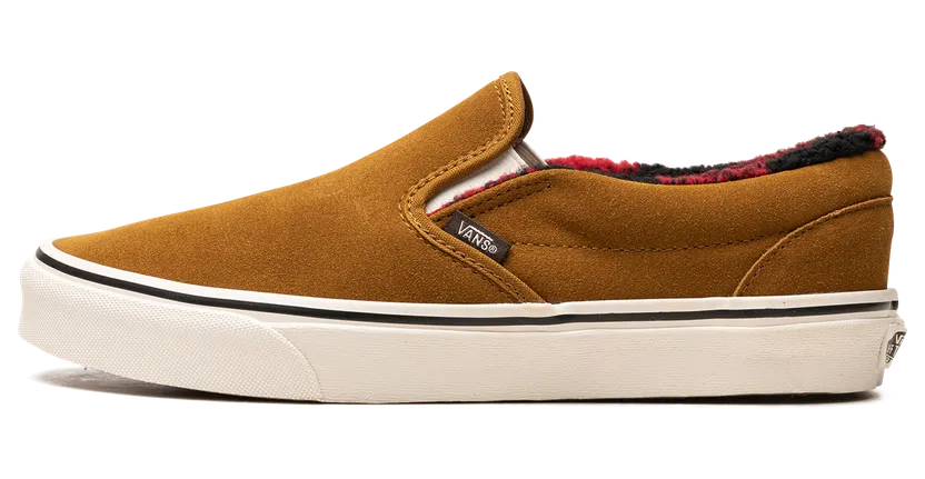 Vans Slip-On VN0009Q71M7