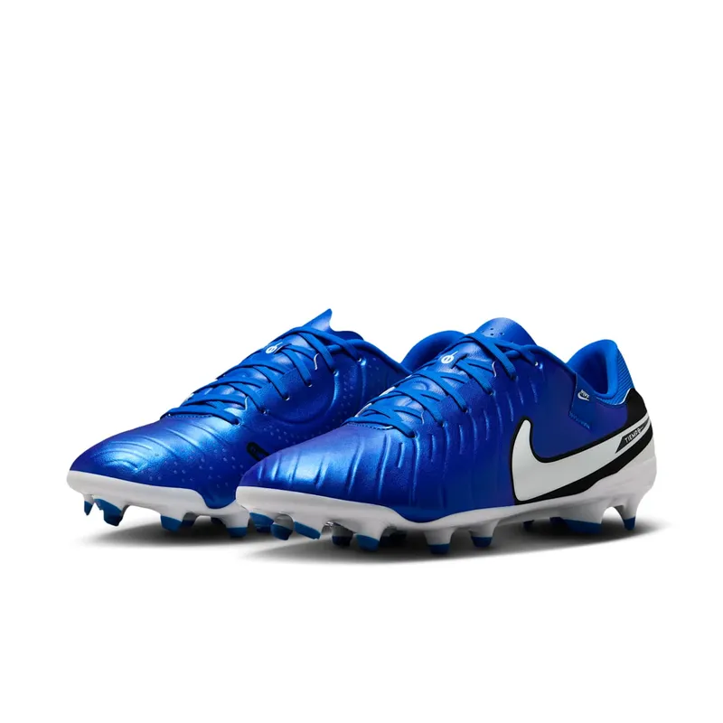 Nike Tiempo Legend 10 Academy MG Soar White (DV4337-400)