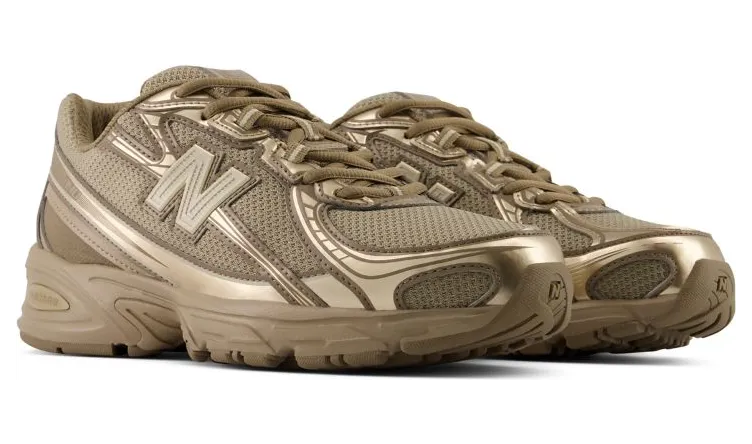 new-balance-740 U7402XX