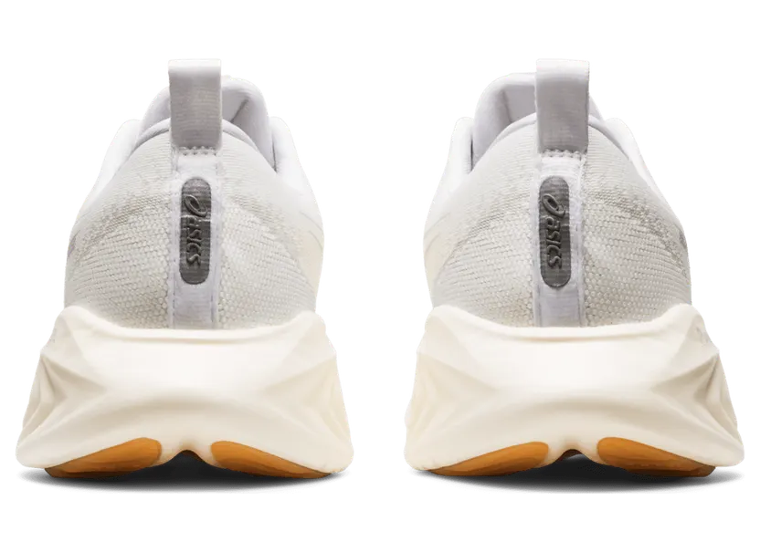 asics-gel-cumulus 1011B621.102