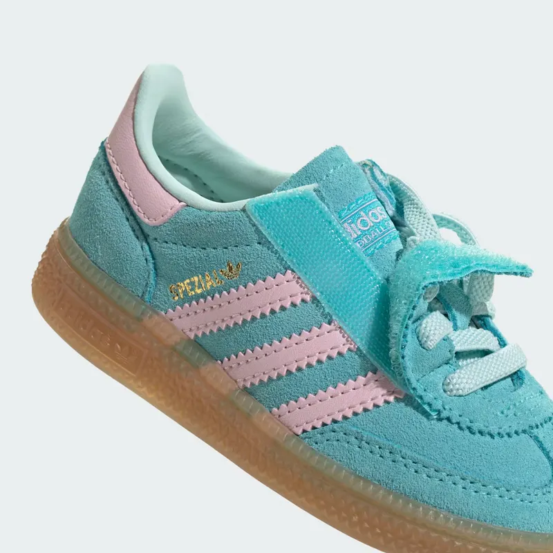 adidas-handball JQ1991
