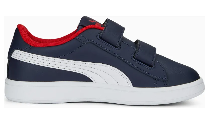 puma-smash 392033-04