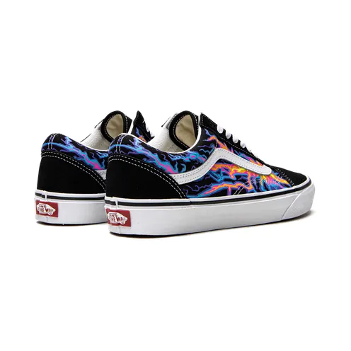 vans-old-skool VN0A5KRFB03