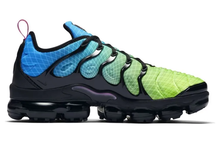 nike-air-vapormax 924453-302