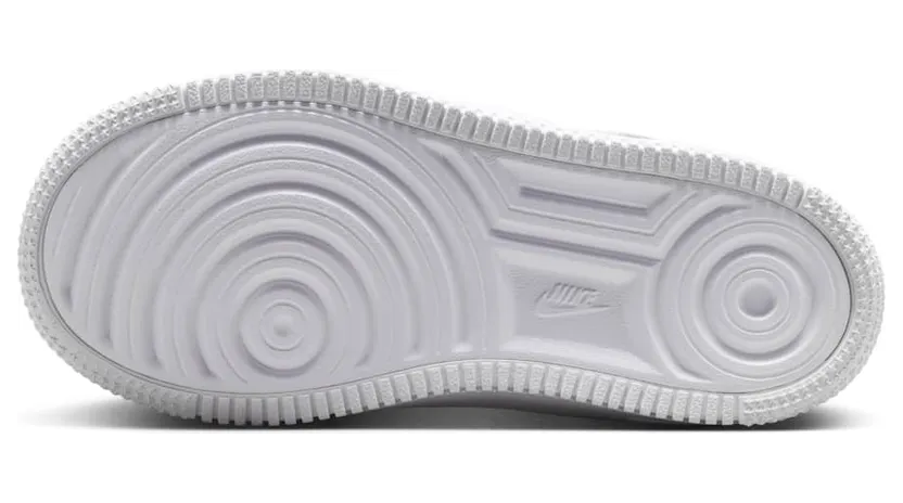 nike-air-force-1 IR3985-121