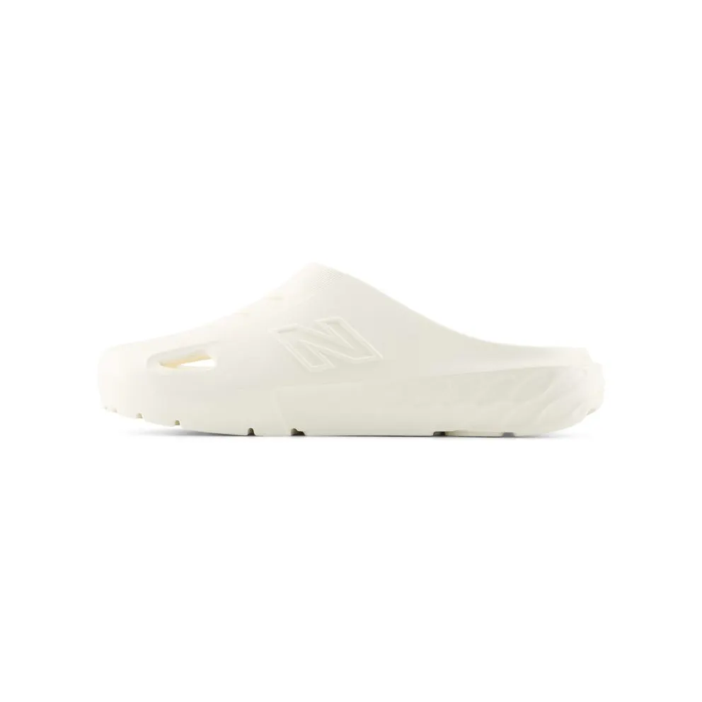 New Balance RX40 MiUSA Cream (RX40CM1)
