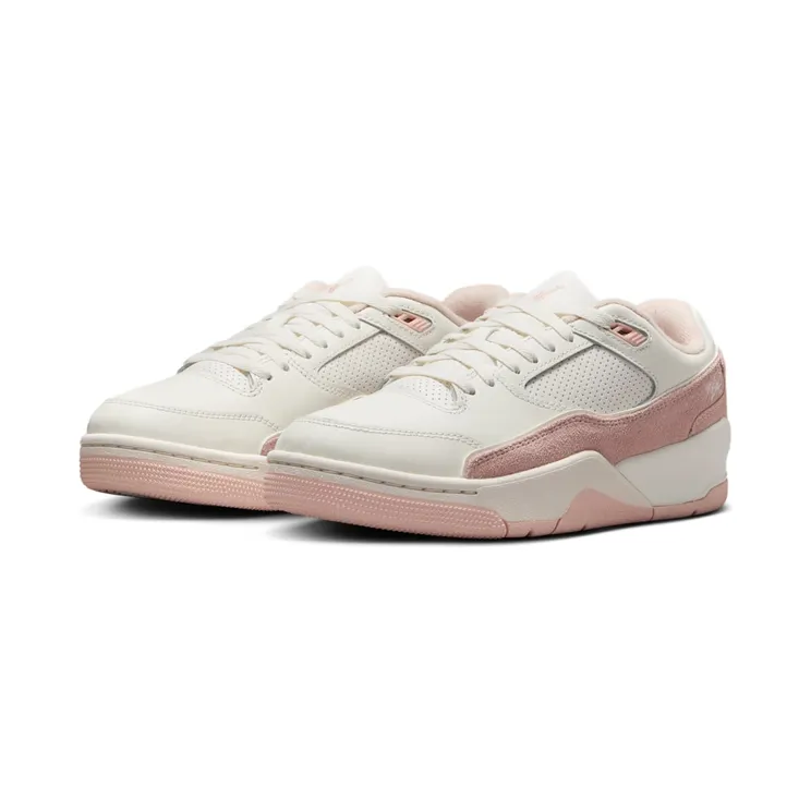 jordan-flight-court FZ9854-116
