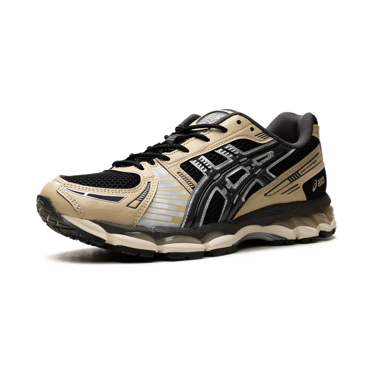 asics-gel-kayano 1203A759-002