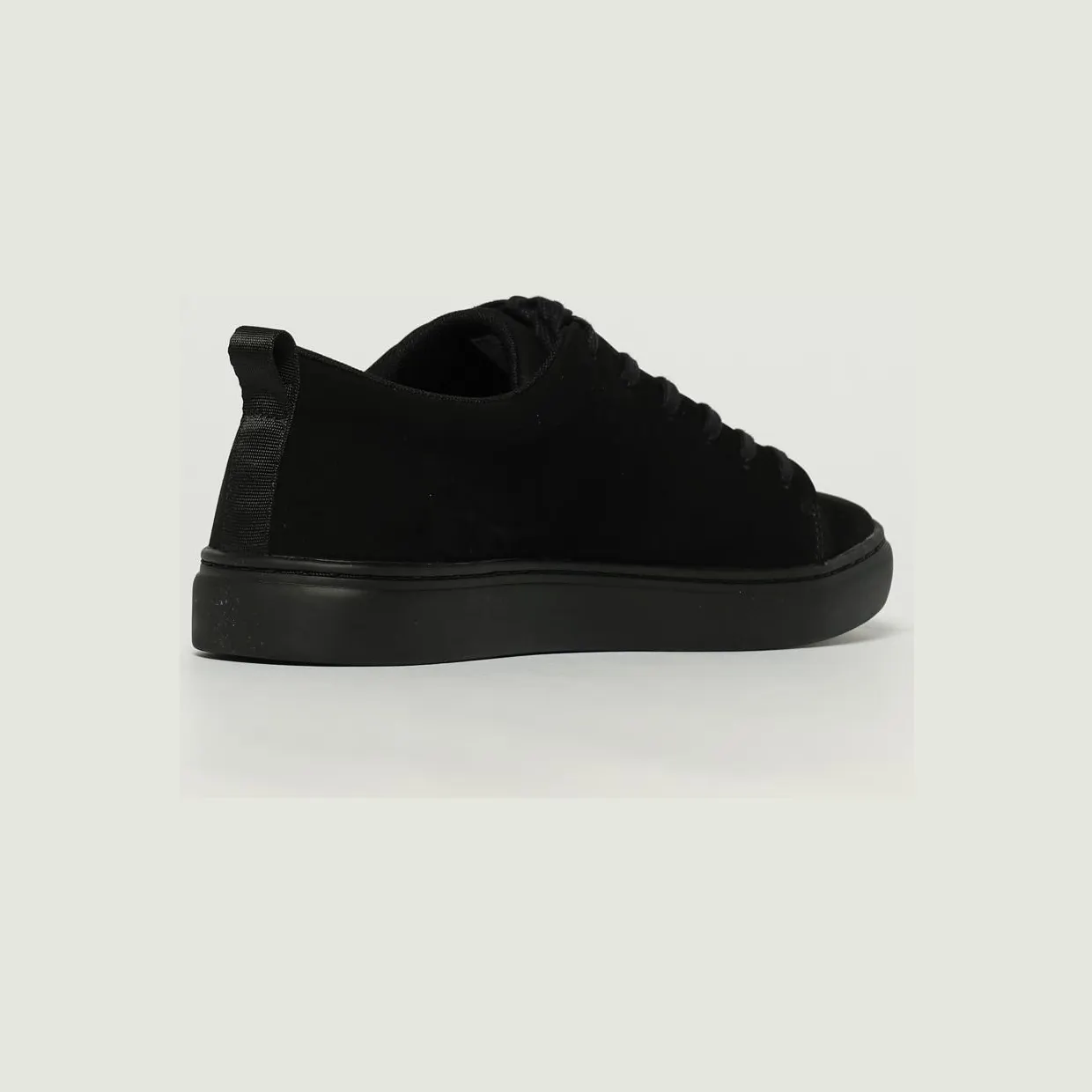 Paul Smith Sneakers Black (M2SLEE45PNUB79) (2)
