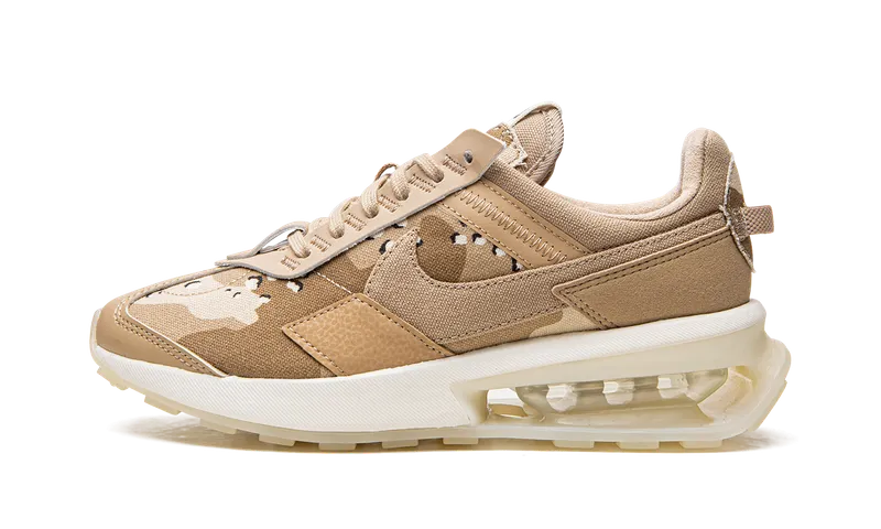 Nike AIR MAX PRE DAY SE MNS “Desert Camo” (DX2312-200)